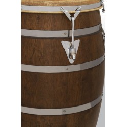 Latin Percussion 7177908 Barril de Bomba Barril de Bomba